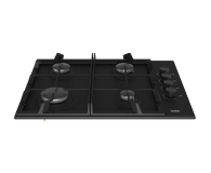 Beko HIBG64125SB - 1025754 - zdjęcie 3